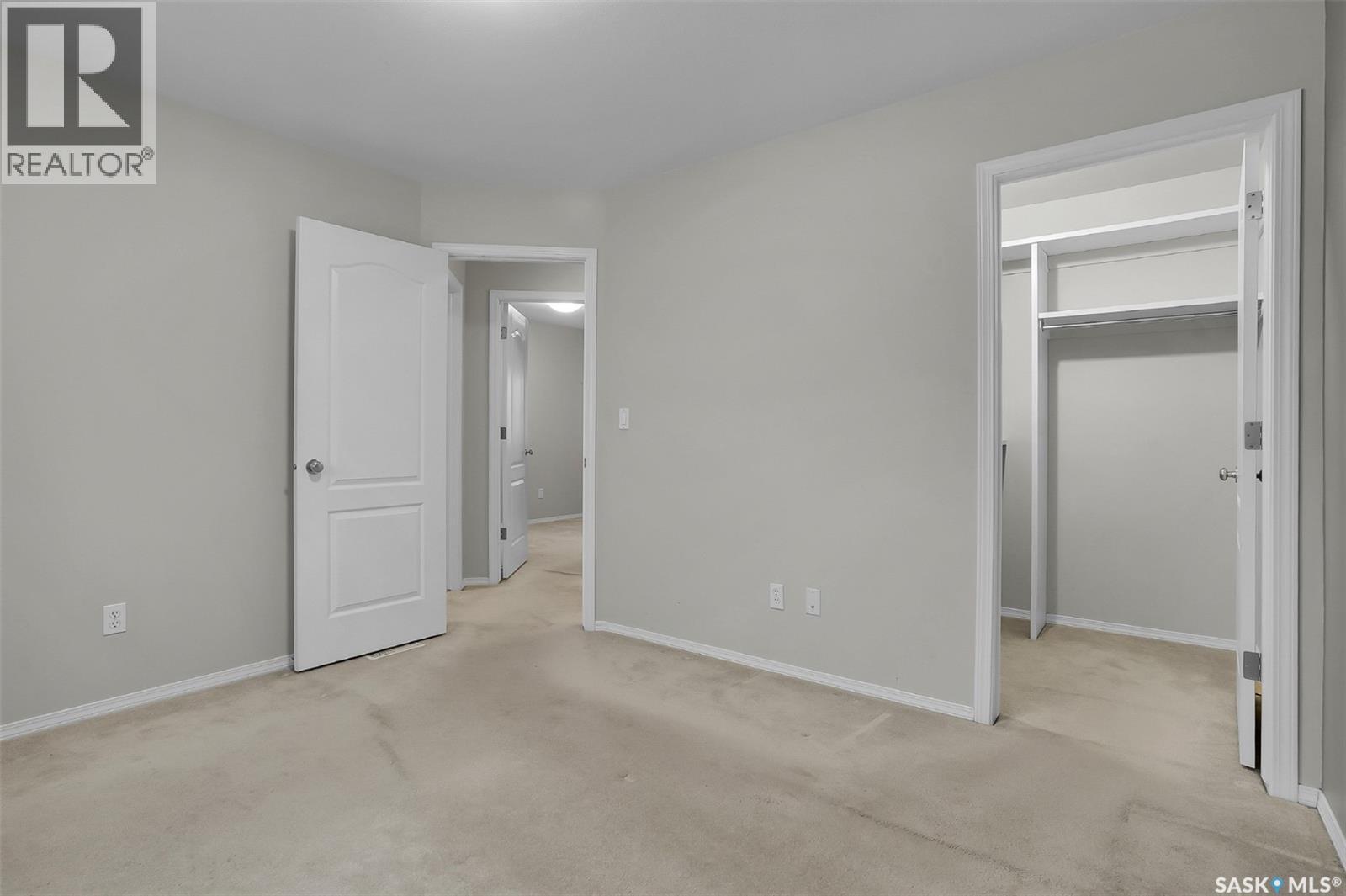 Single Family House 2 Level for Sale in   HERITAGE GREEN Saskatoon 