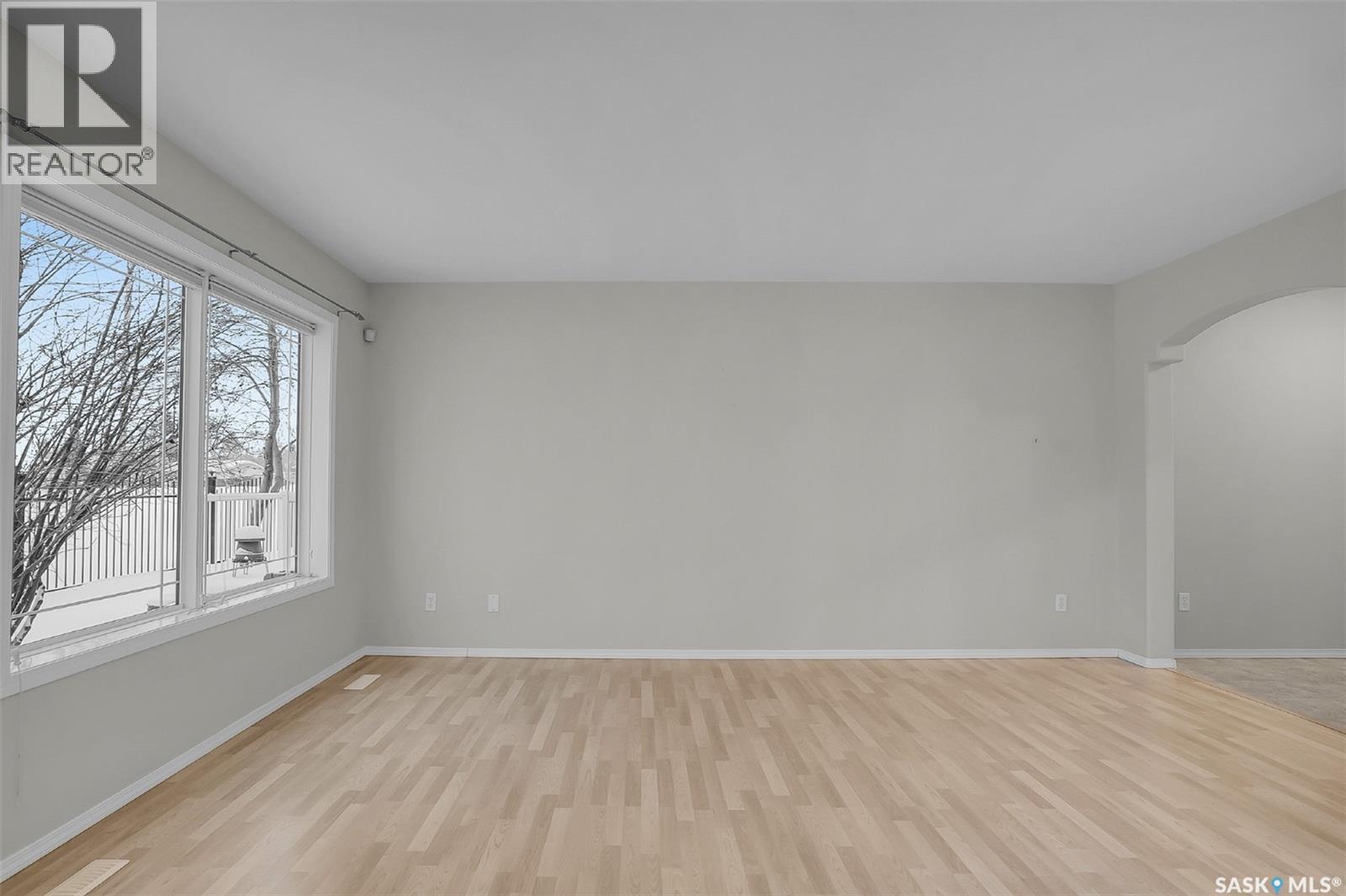 Single Family House 2 Level for Sale in   HERITAGE GREEN Saskatoon 