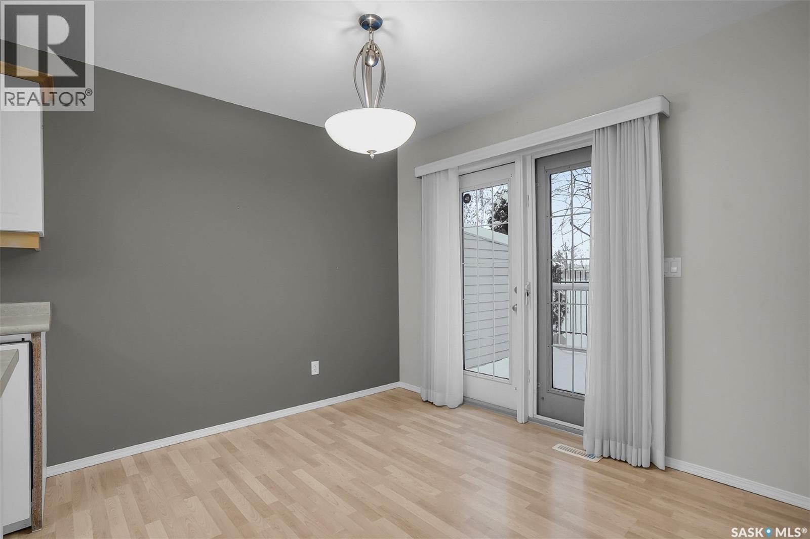 Single Family House 2 Level for Sale in   HERITAGE GREEN Saskatoon 