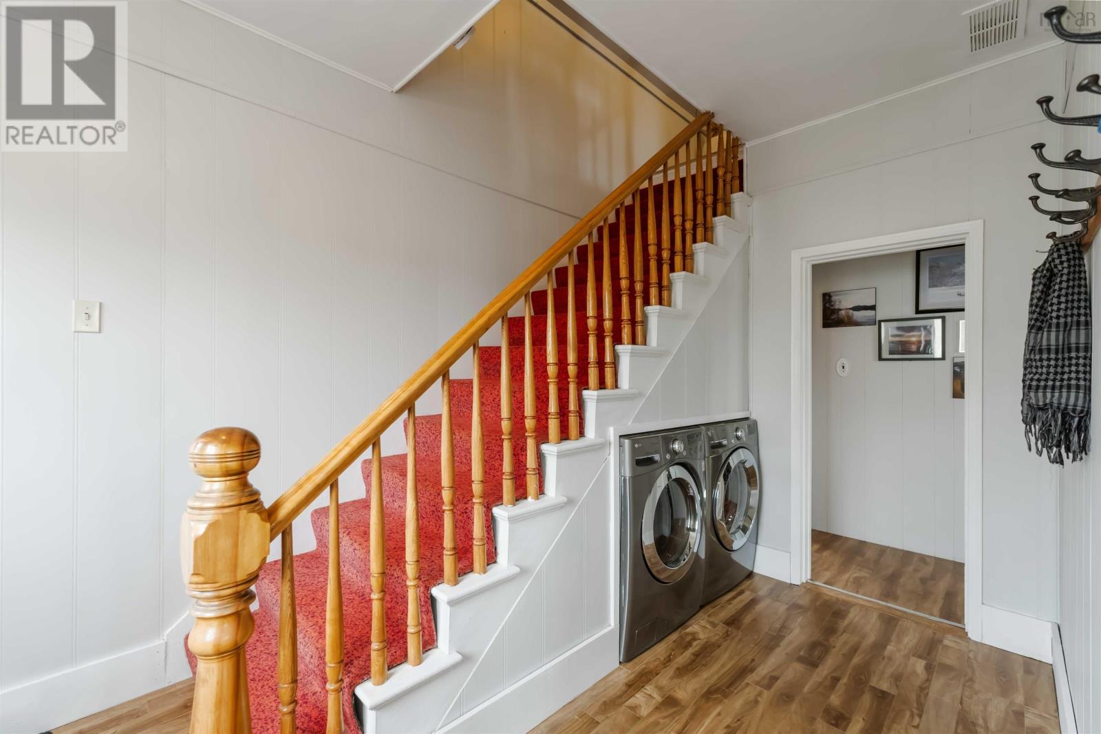 Property 43 of 49 of 31 Overcove Road