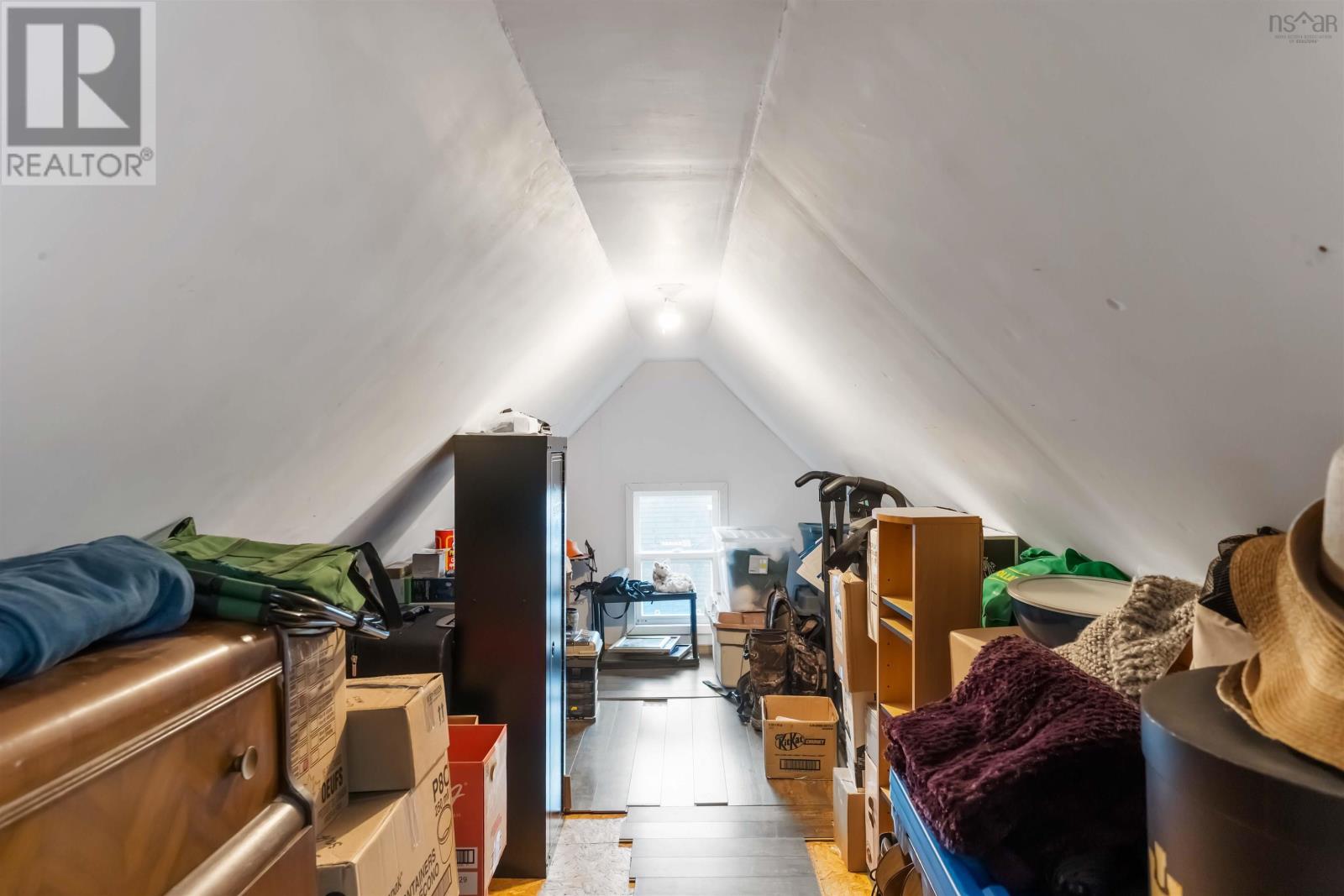 Property 28 of 49 of 31 Overcove Road