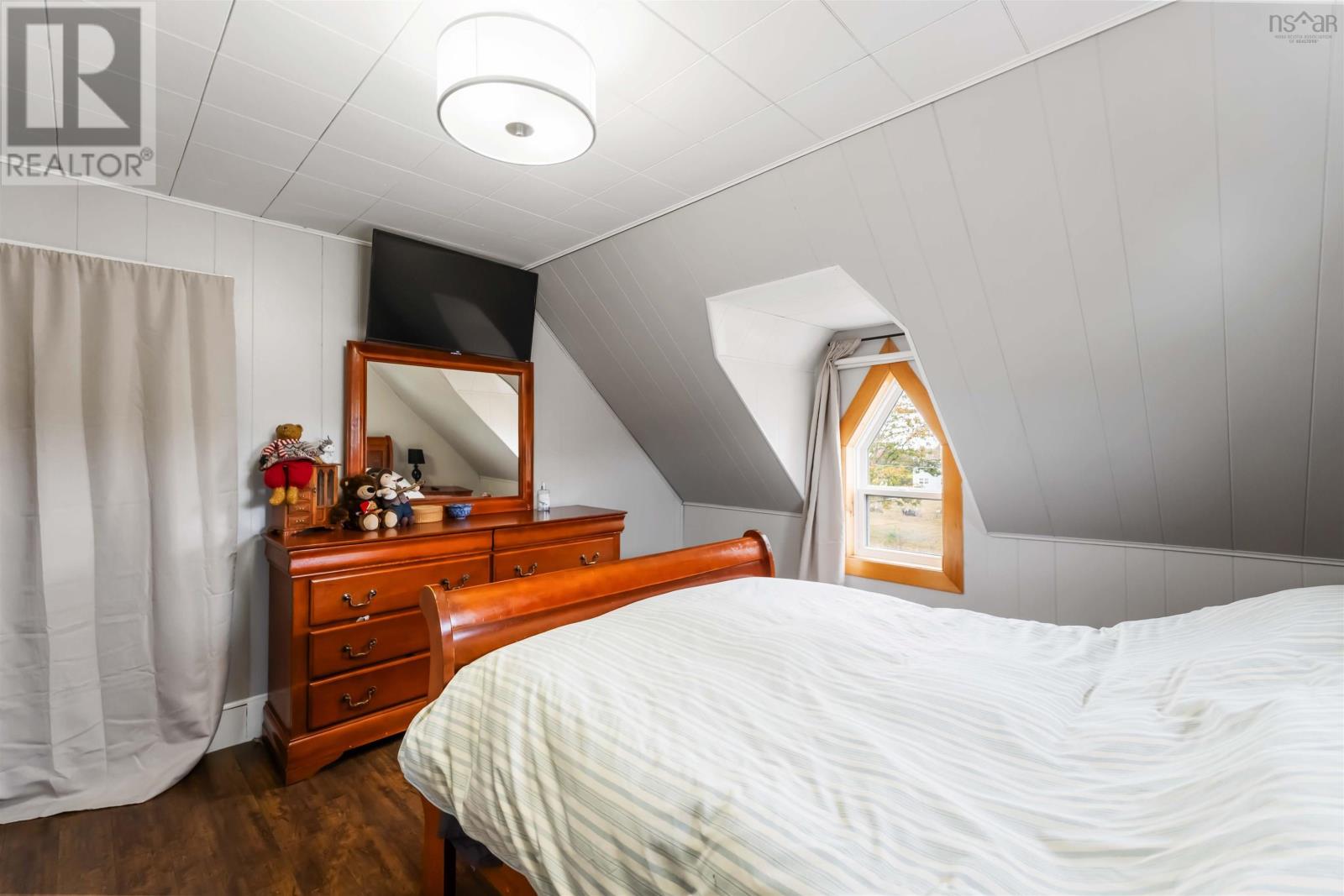 Property 37 of 49 of 31 Overcove Road