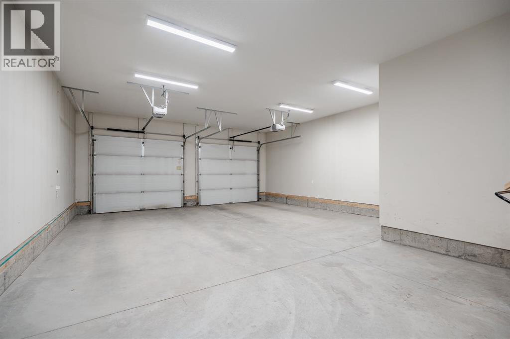 Single Family House for Sale in  Legacy Woods Bay SE Legacy Calgary 