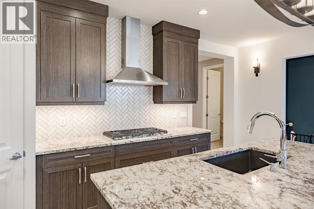 Single Family House for Sale in  Legacy Woods Bay SE Legacy Calgary 