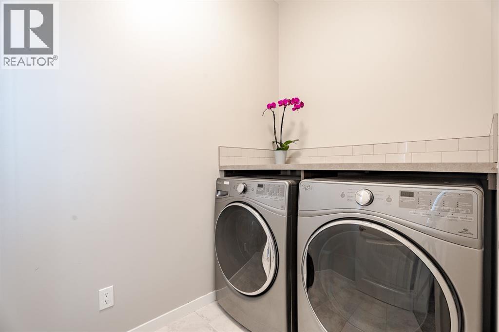 Single Family House for Sale in  Legacy Woods Bay SE Legacy Calgary 