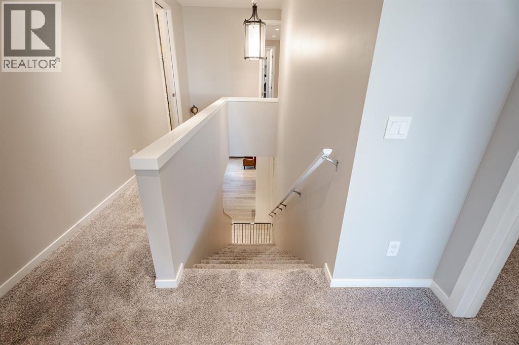 Single Family House for Sale in  Legacy Woods Bay SE Legacy Calgary 