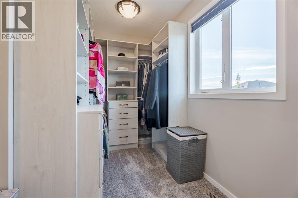 Single Family House for Sale in  Legacy Woods Bay SE Legacy Calgary 