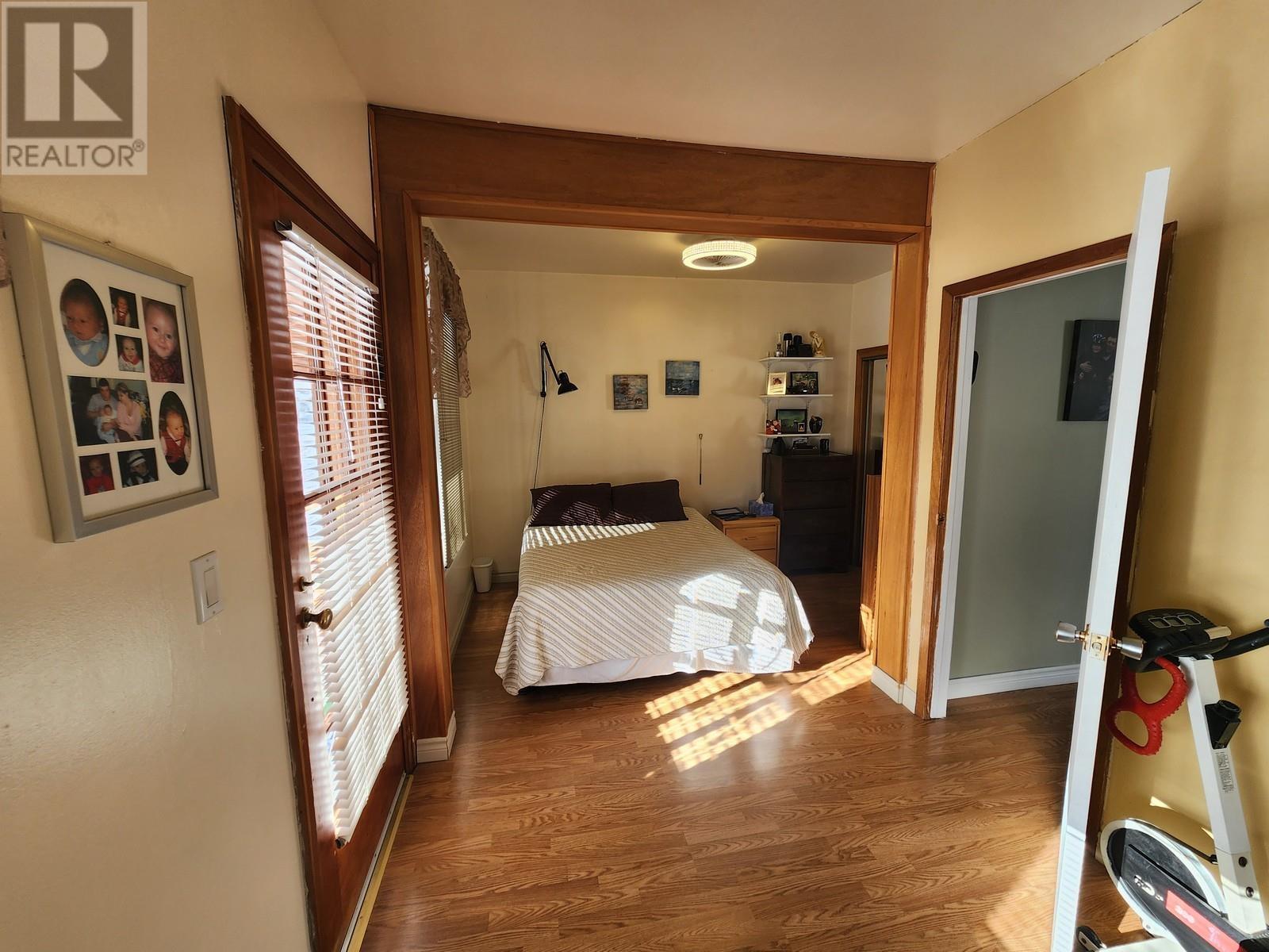205 ONTARIO ST - 13