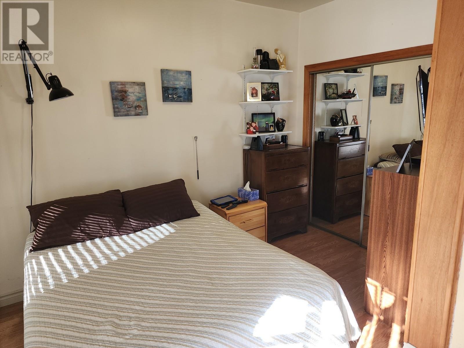 205 ONTARIO ST - 15