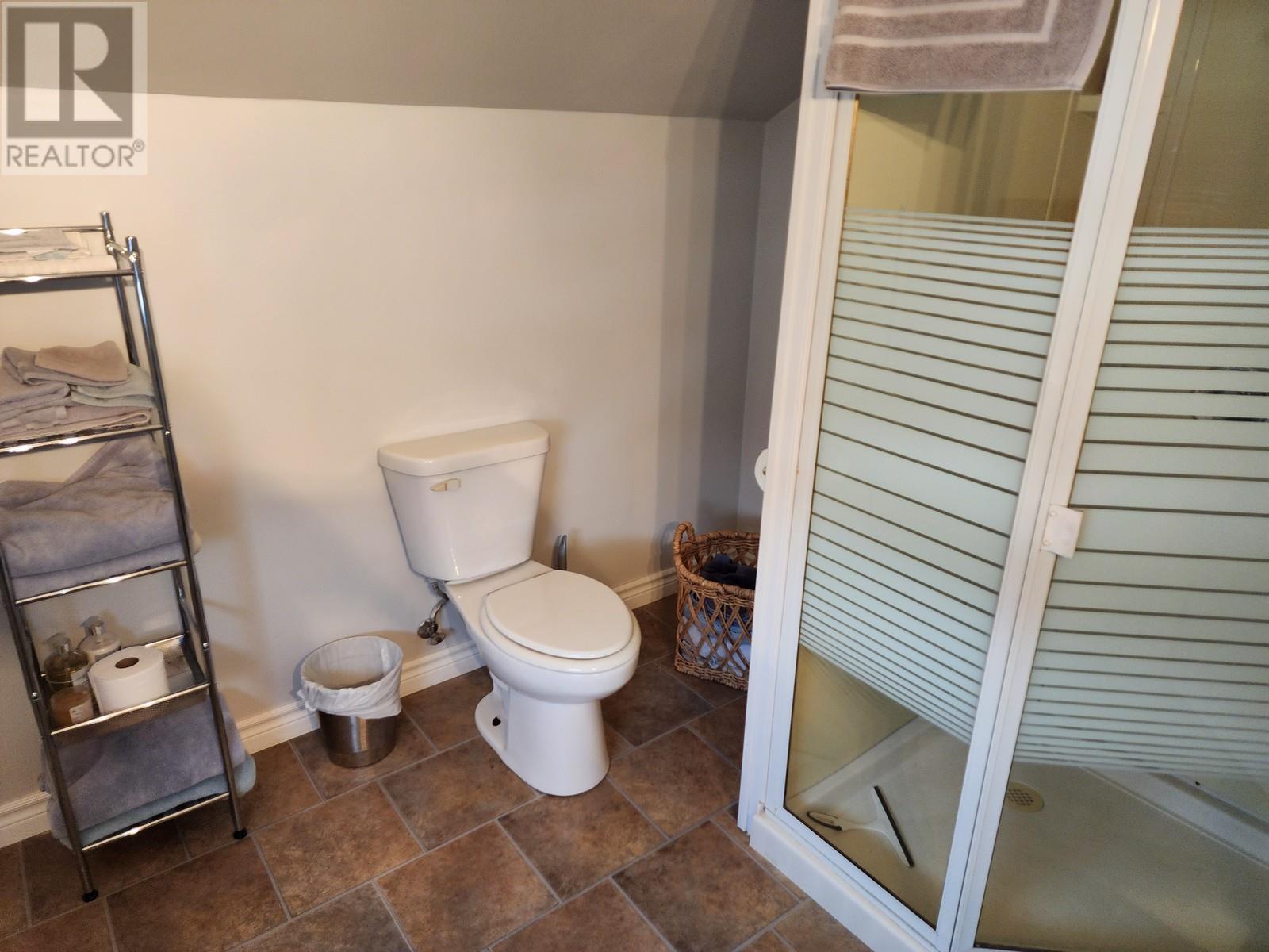 205 ONTARIO ST - 19