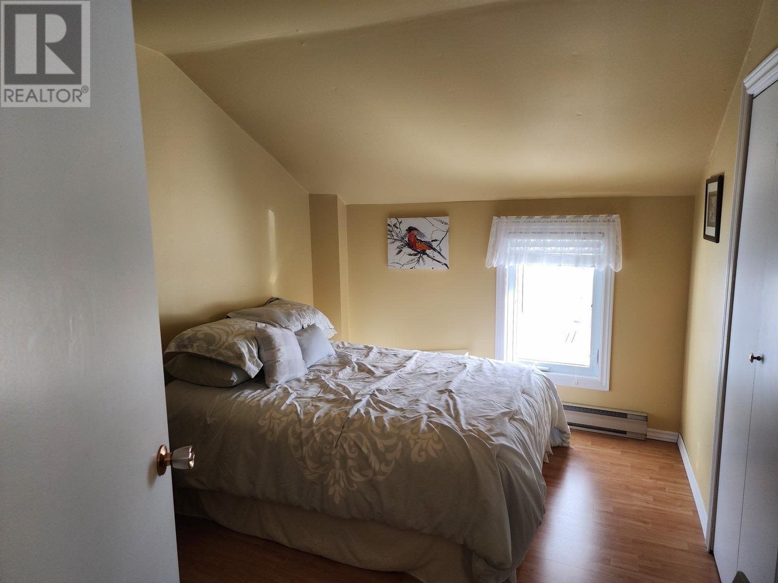 205 ONTARIO ST - 22