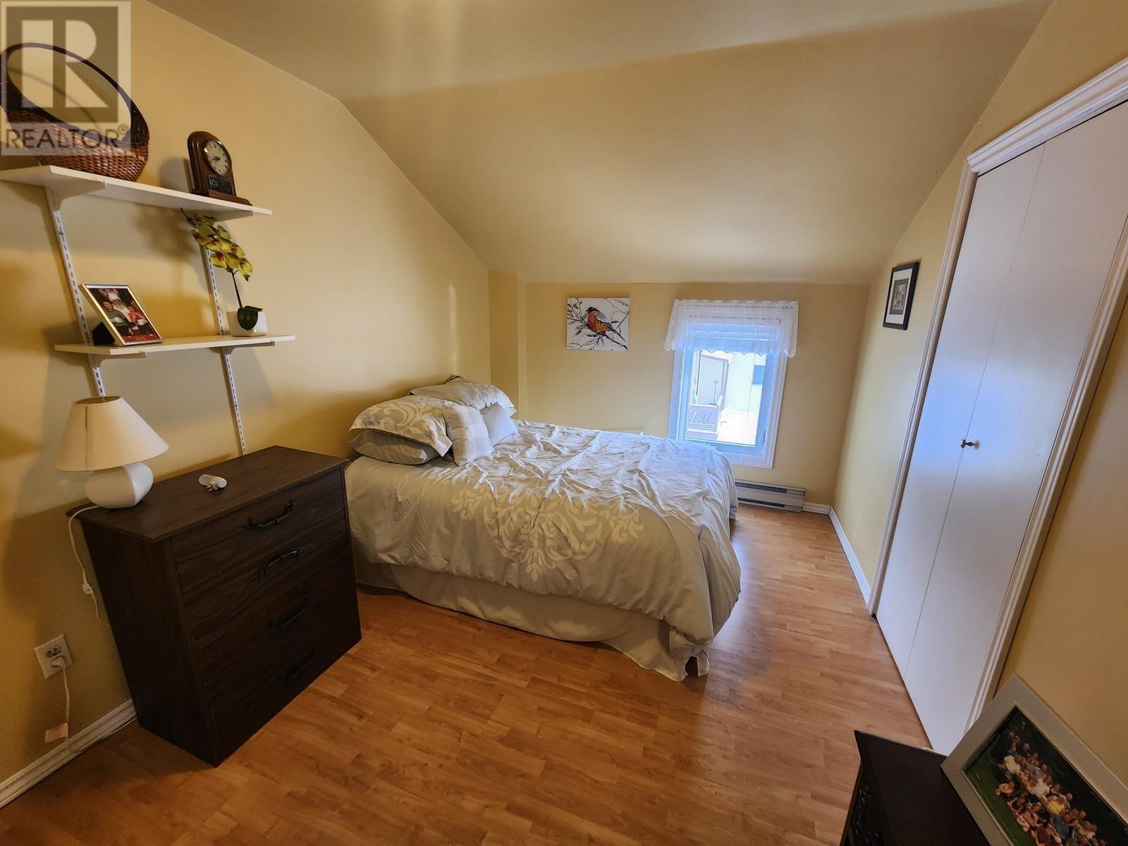 205 ONTARIO ST - 25
