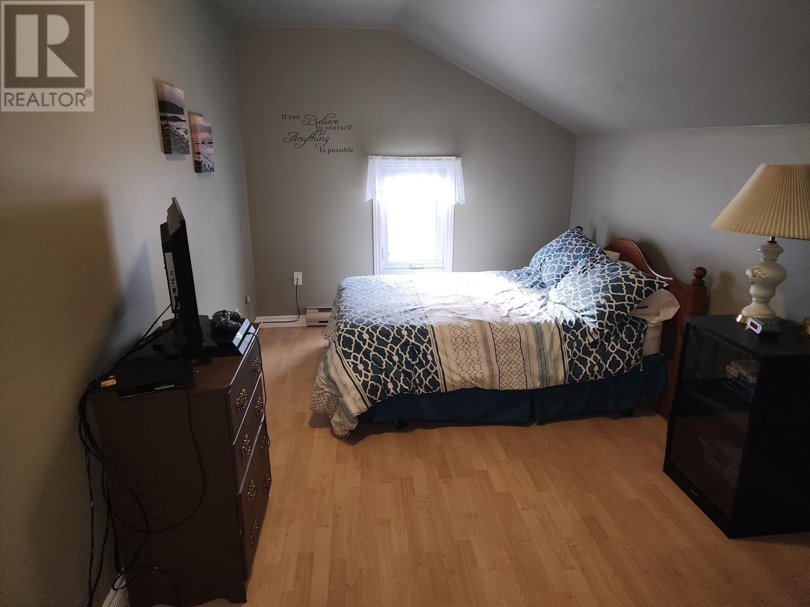 205 ONTARIO ST - 28