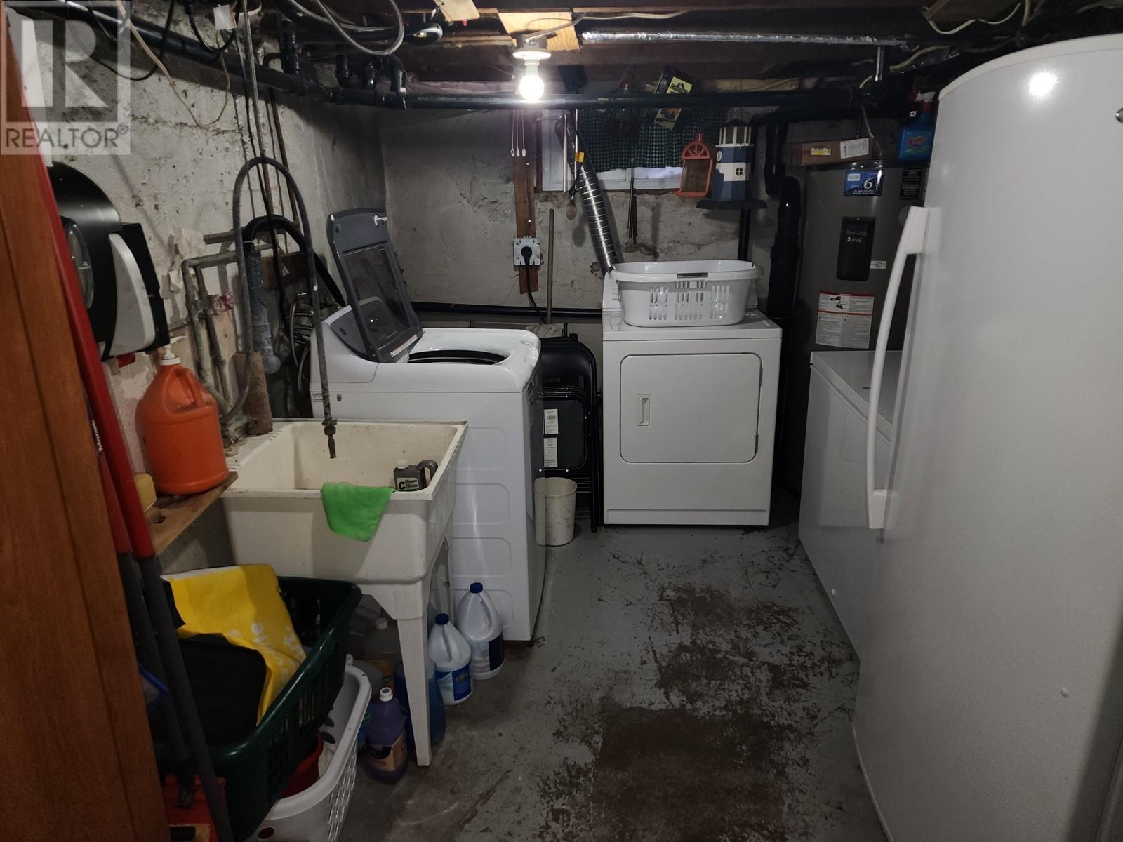 205 ONTARIO ST - 31