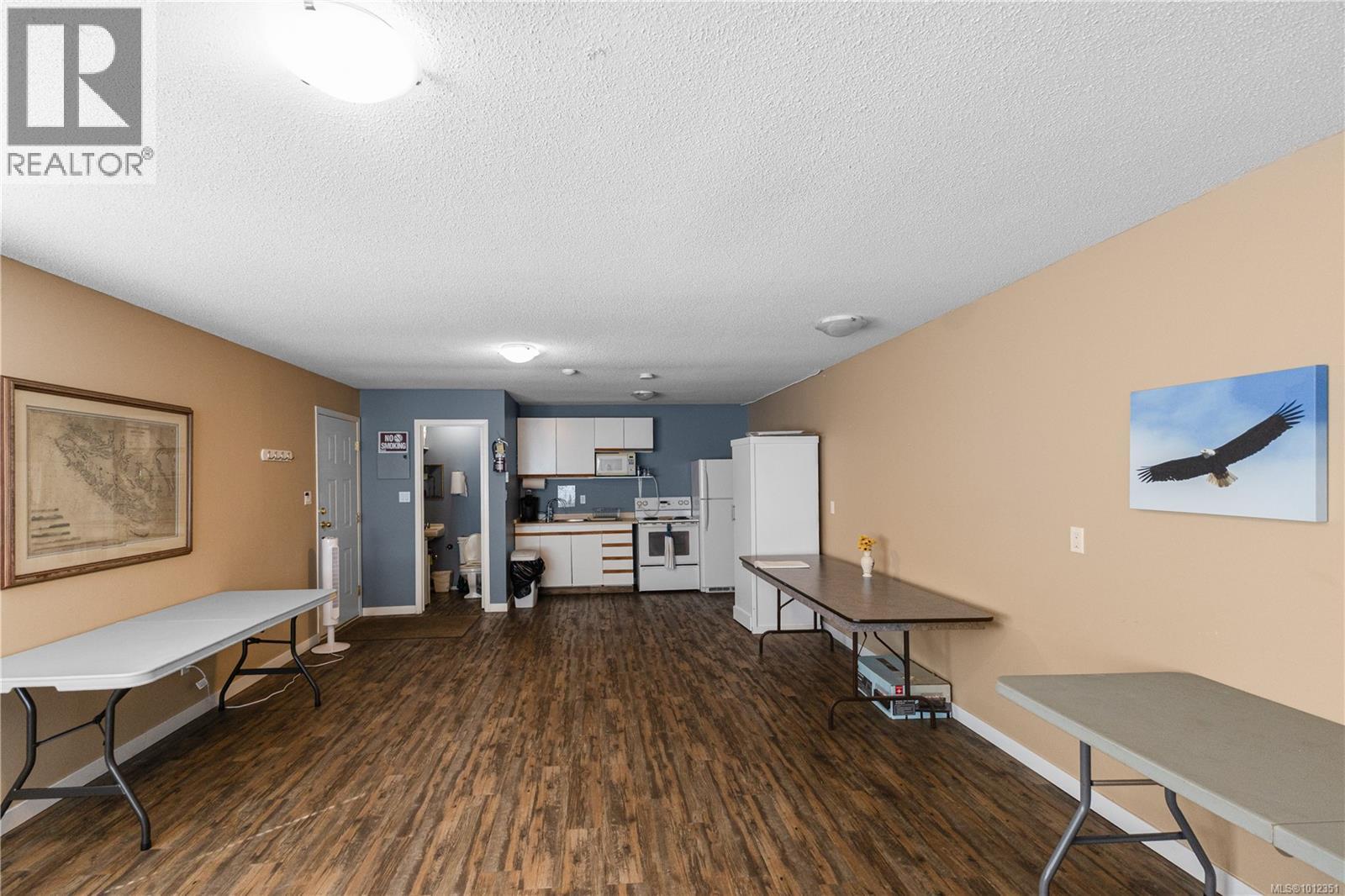 406 169 Island Hwy S, Campbell River