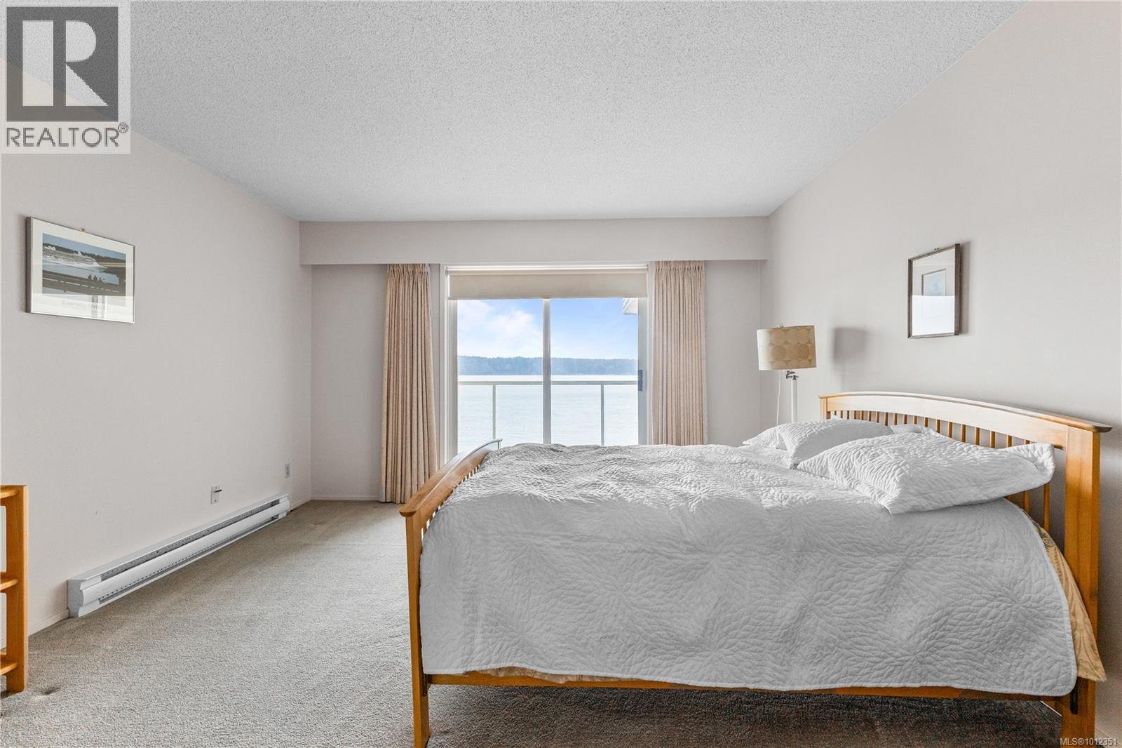 406 169 Island Hwy S, Campbell River