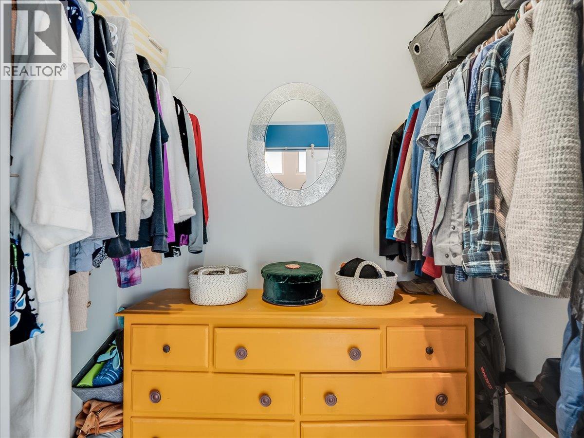 941 Redstone Drive, Rossland