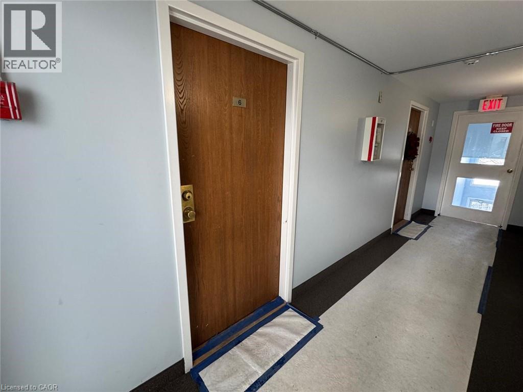 3085 KINGSWAY Drive Unit# 6 - Photo 4 of 20, Kitchener, Ontario