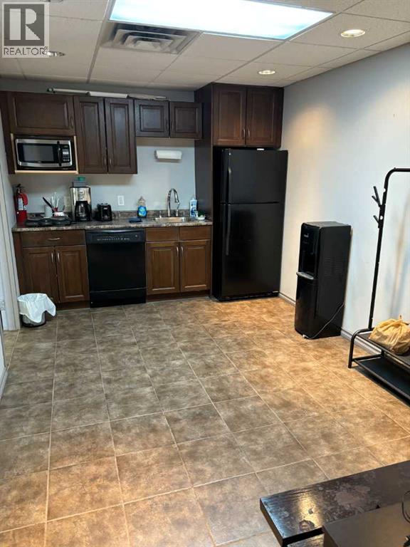 Business for Sale in a  meridian Road SE Meridian Calgary 