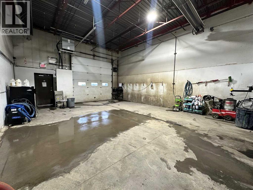 Business for Sale in a  meridian Road SE Meridian Calgary 