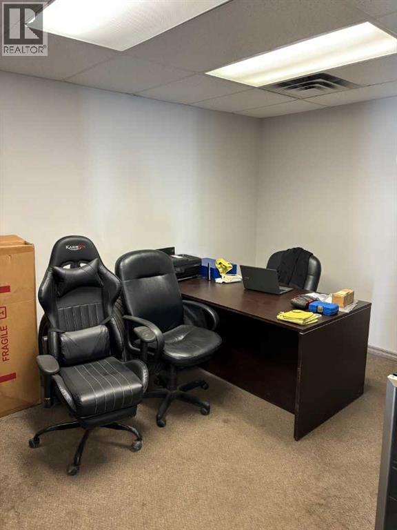 Business for Sale in a  meridian Road SE Meridian Calgary 