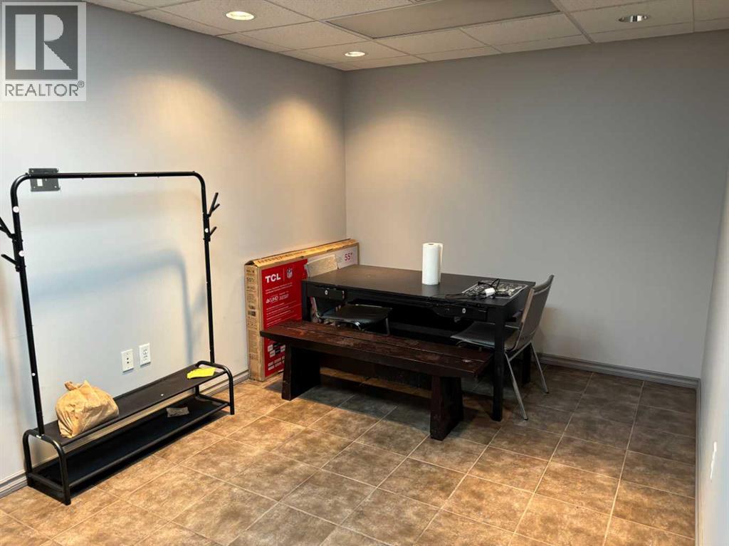 Business for Sale in a  meridian Road SE Meridian Calgary 