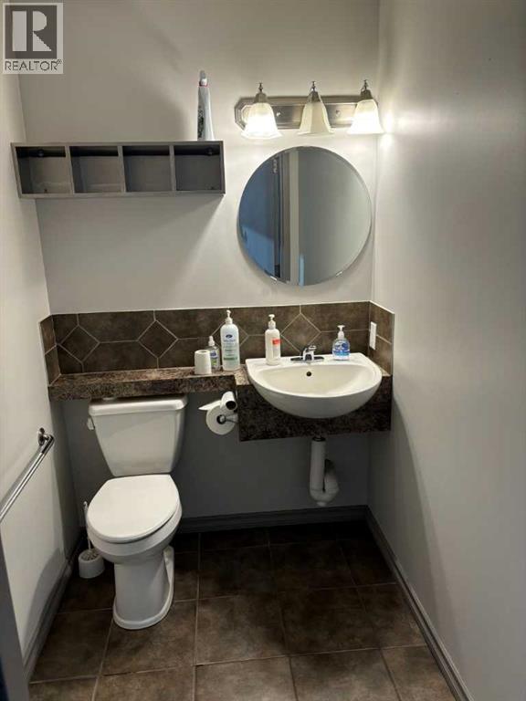 Business for Sale in a  meridian Road SE Meridian Calgary 