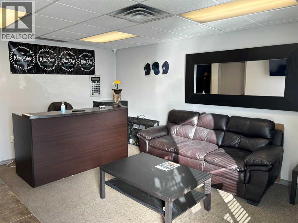 Business for Sale in a  meridian Road SE Meridian Calgary 