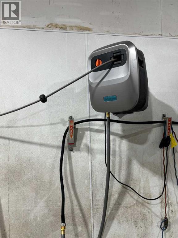 Business for Sale in a  meridian Road SE Meridian Calgary 