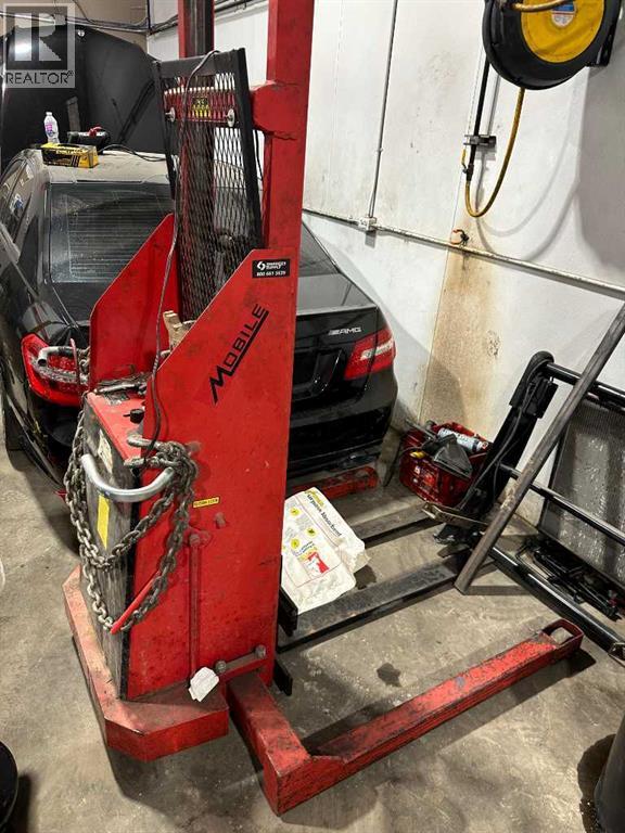 Business for Sale in a  meridian Road SE Meridian Calgary 