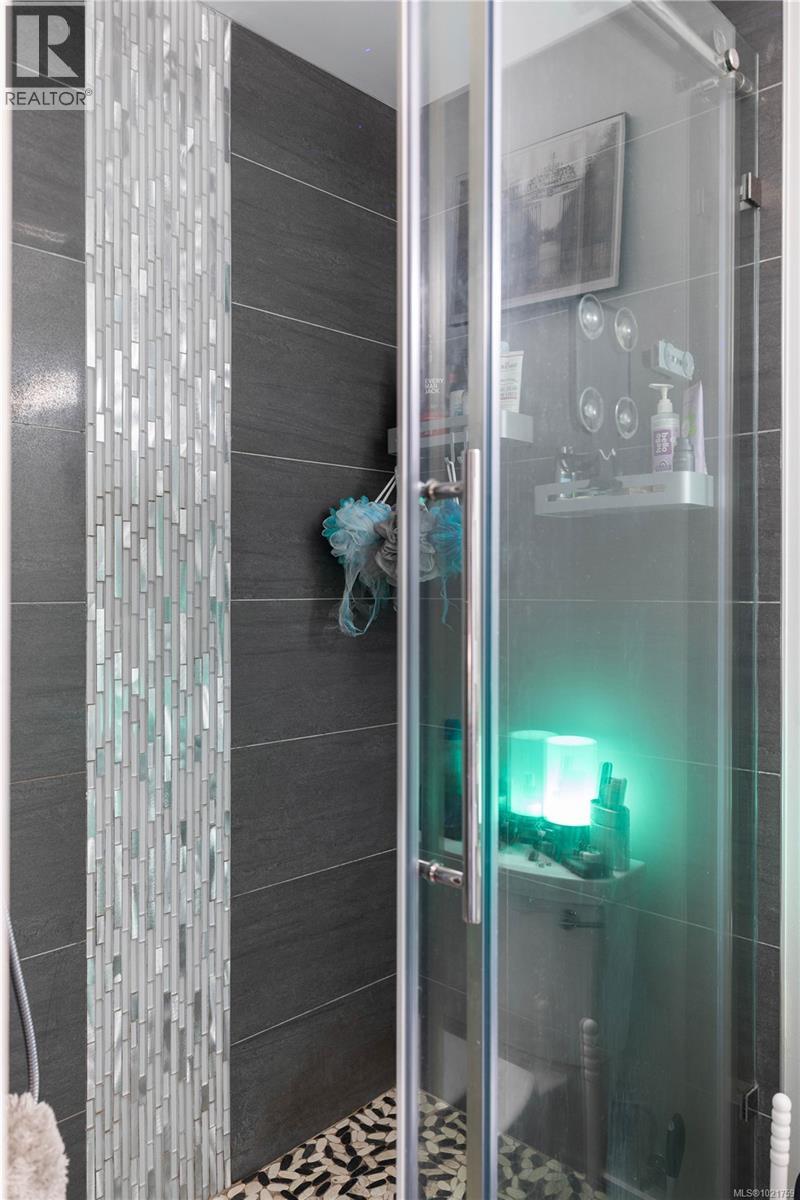 N405 1105 Pandora Avenue, Victoria