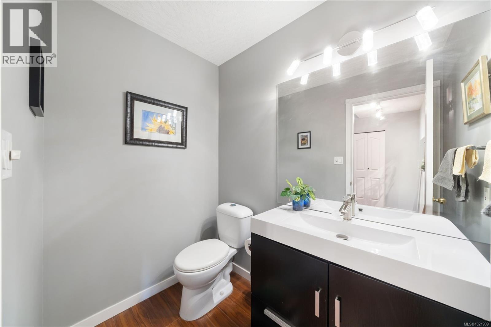  3581 Kelly Dawn Place, Langford