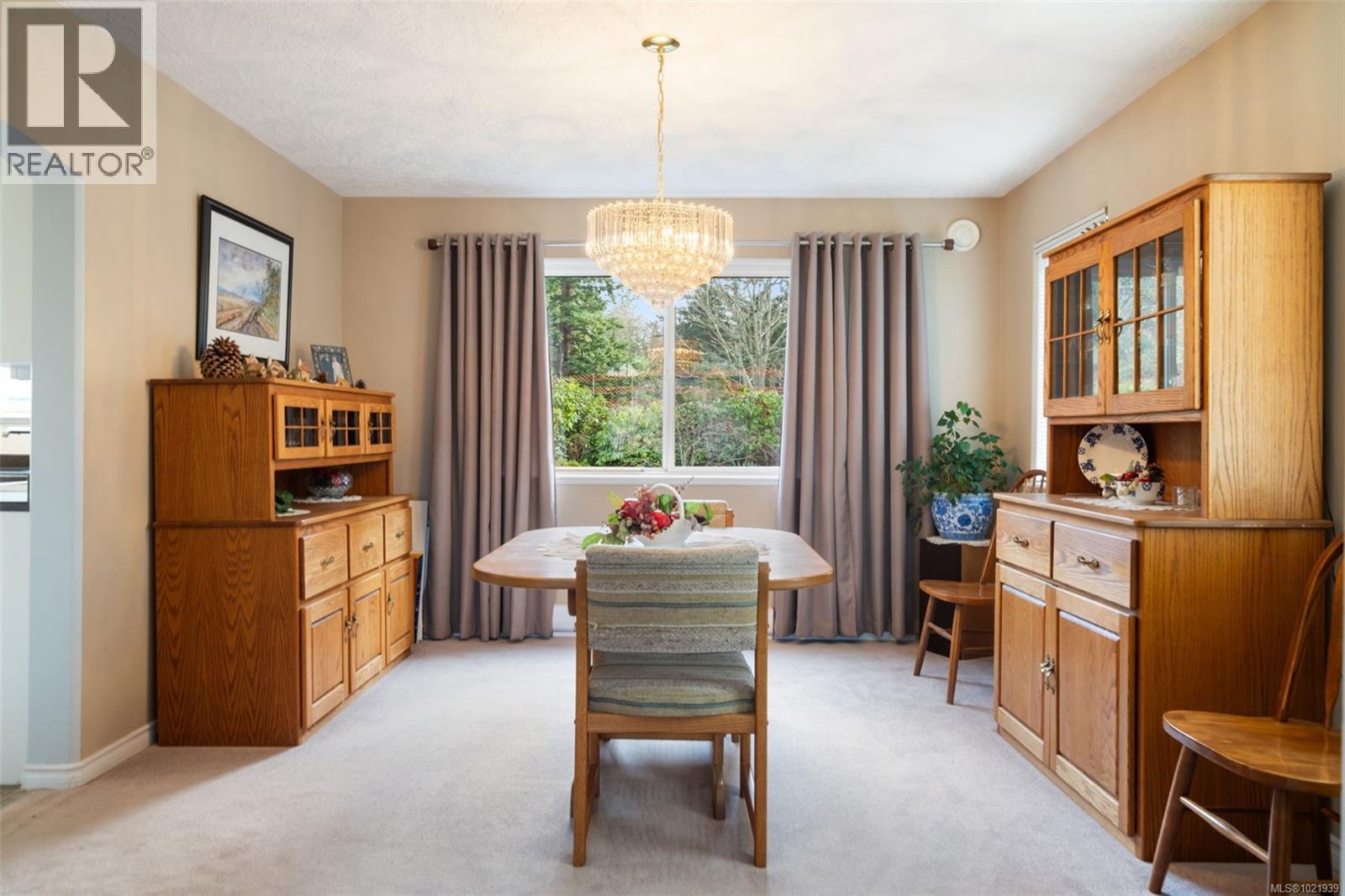  3581 Kelly Dawn Place, Langford