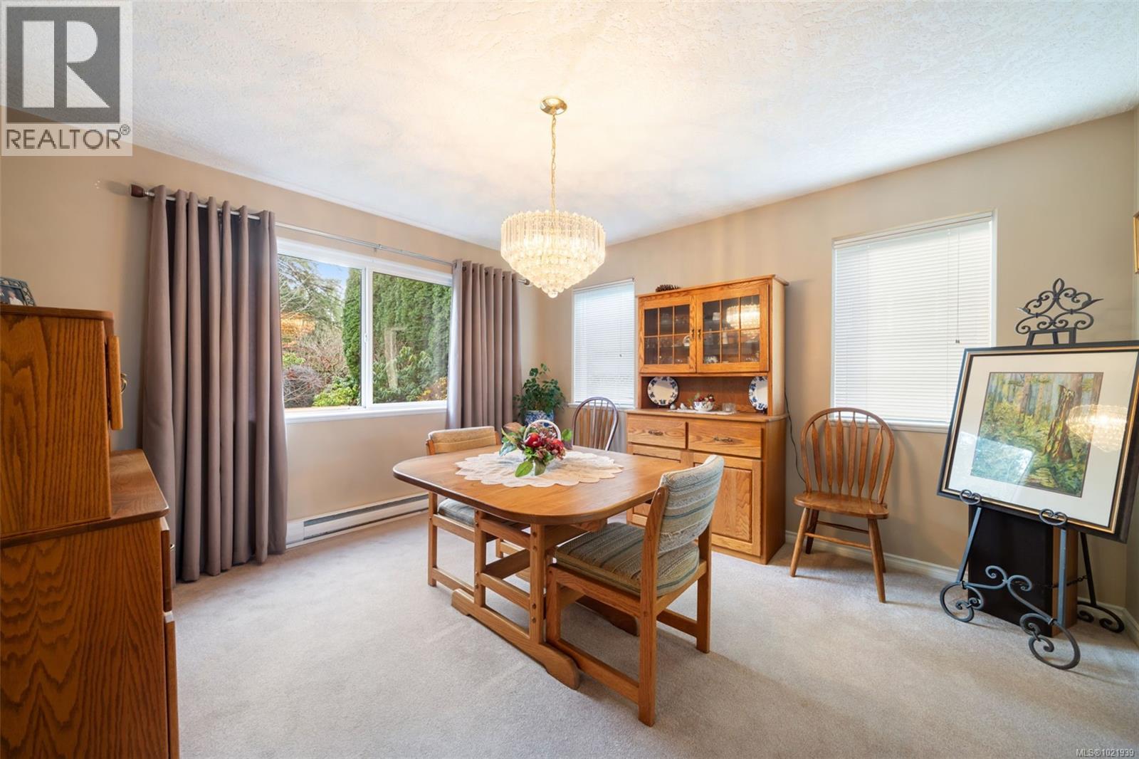  3581 Kelly Dawn Place, Langford