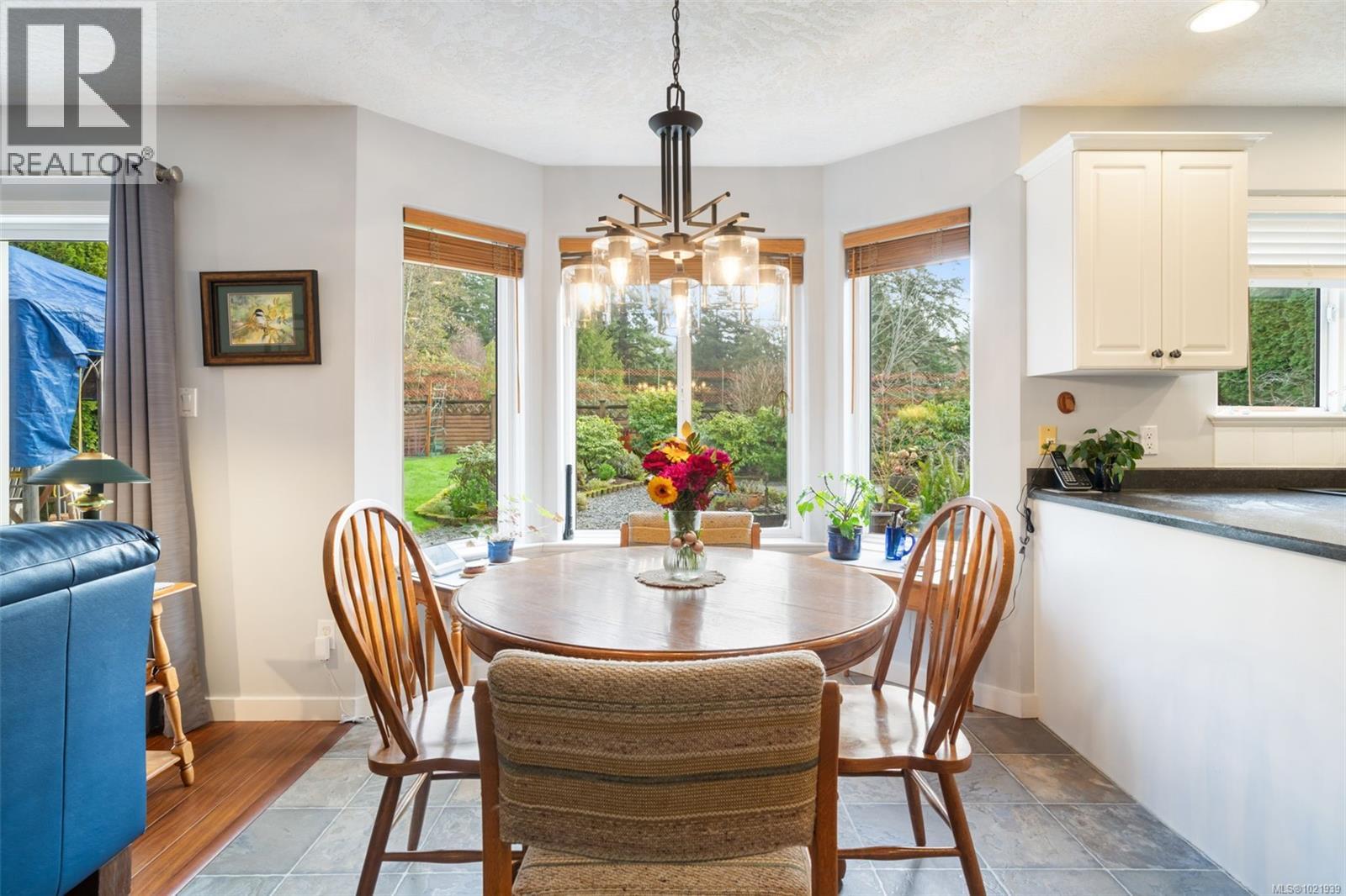  3581 Kelly Dawn Place, Langford