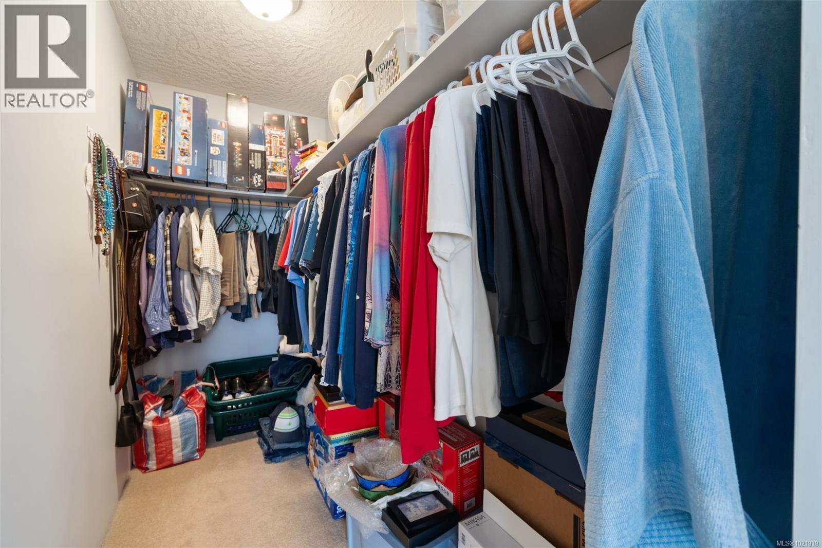  3581 Kelly Dawn Place, Langford