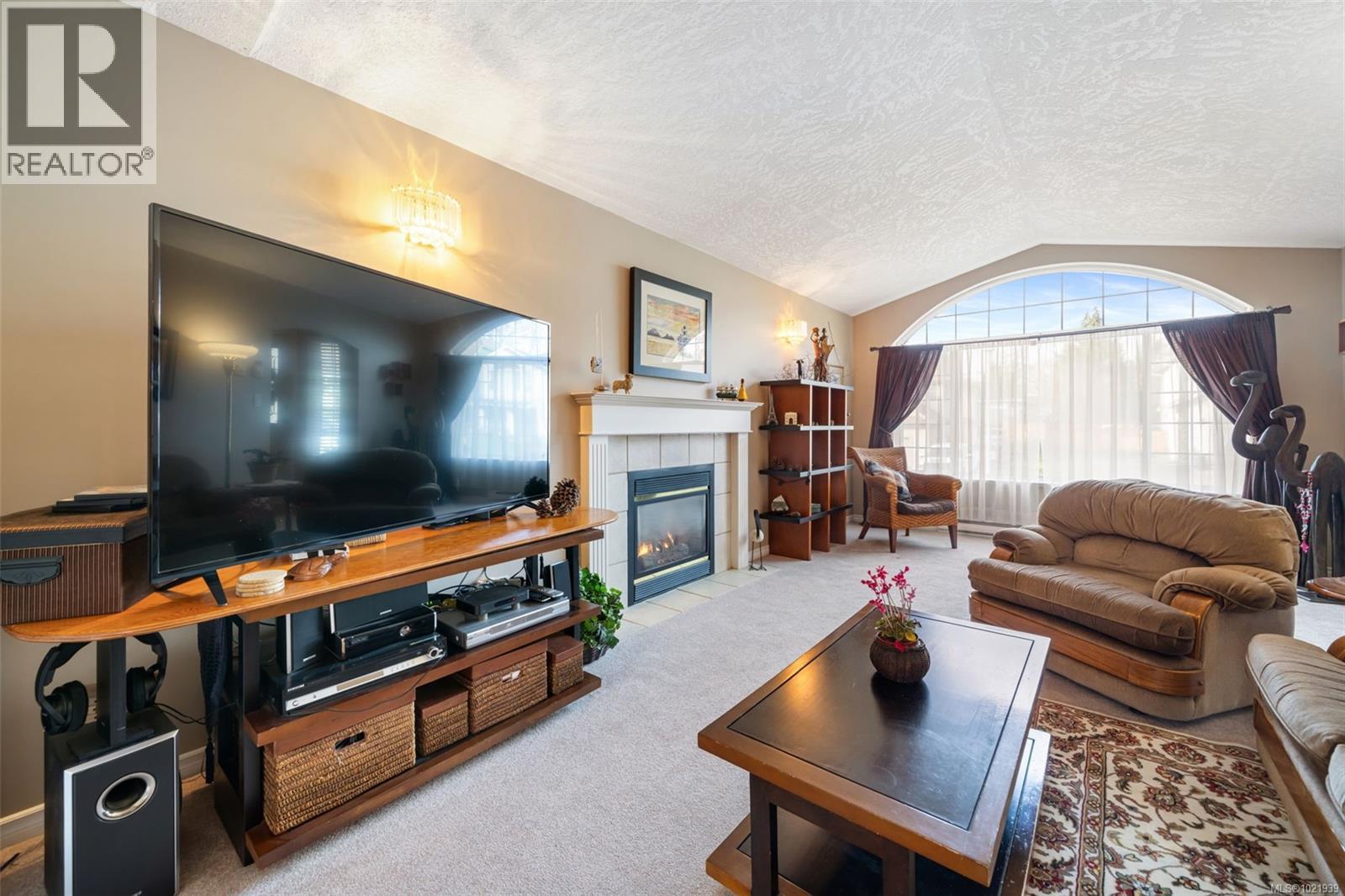  3581 Kelly Dawn Place, Langford