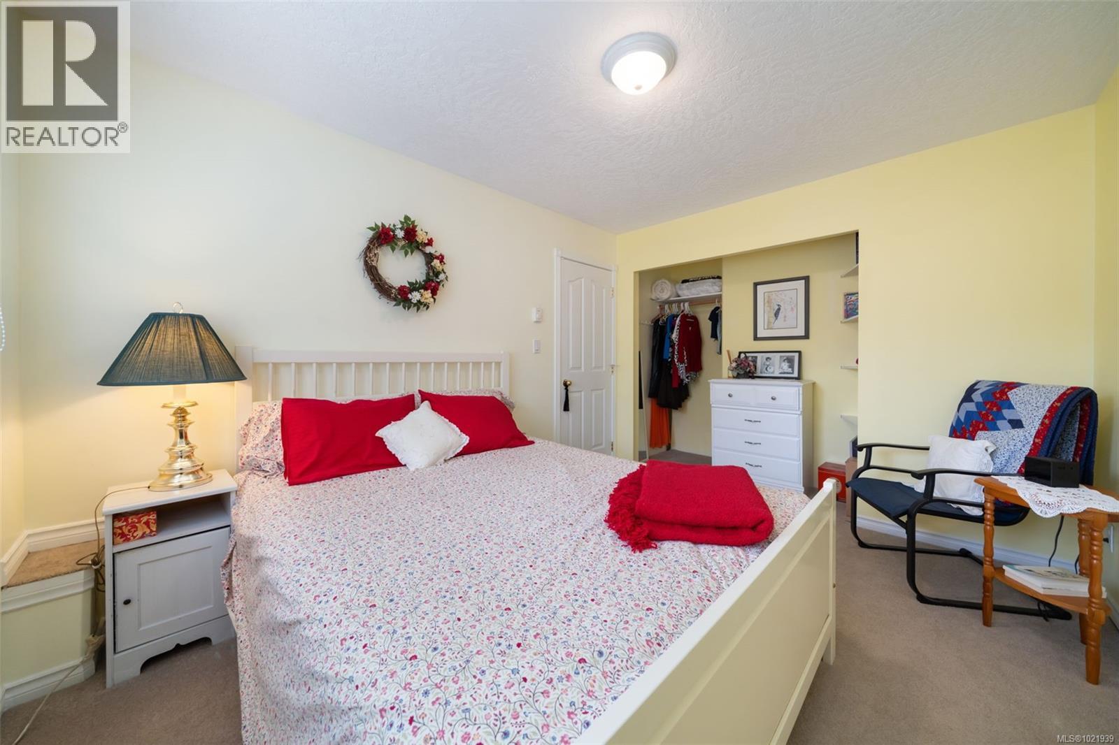  3581 Kelly Dawn Place, Langford