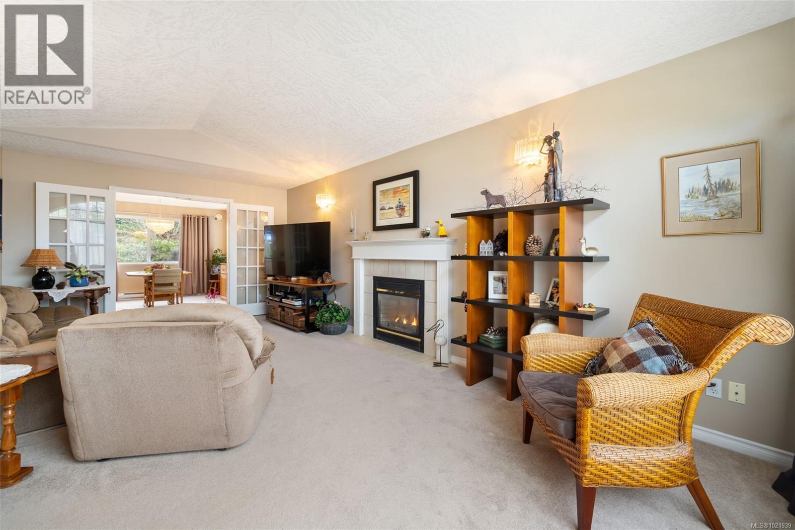  3581 Kelly Dawn Place, Langford