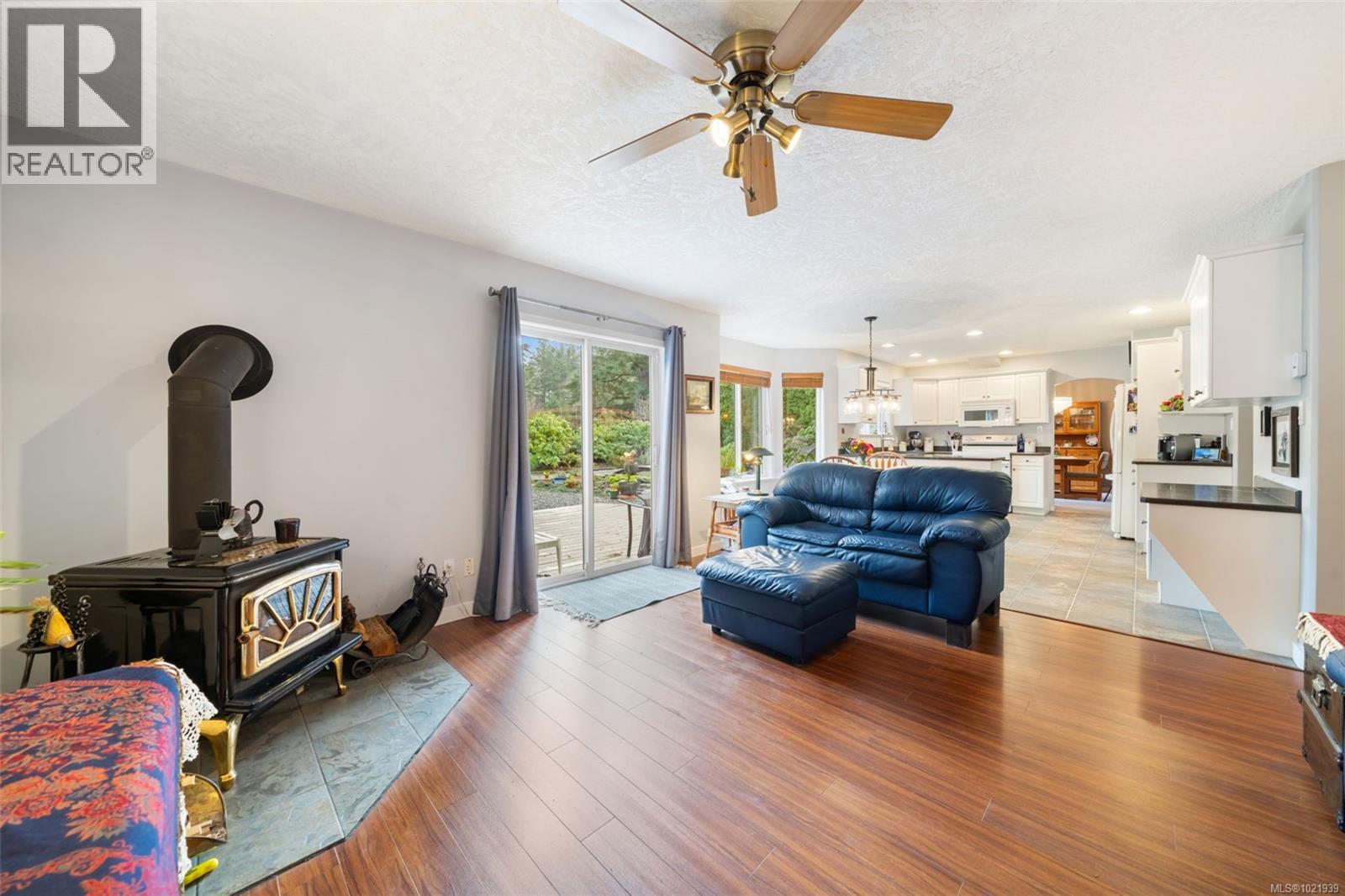  3581 Kelly Dawn Place, Langford