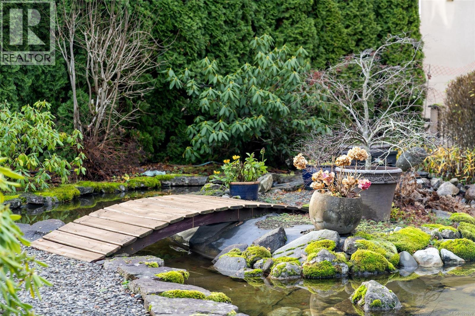  3581 Kelly Dawn Place, Langford