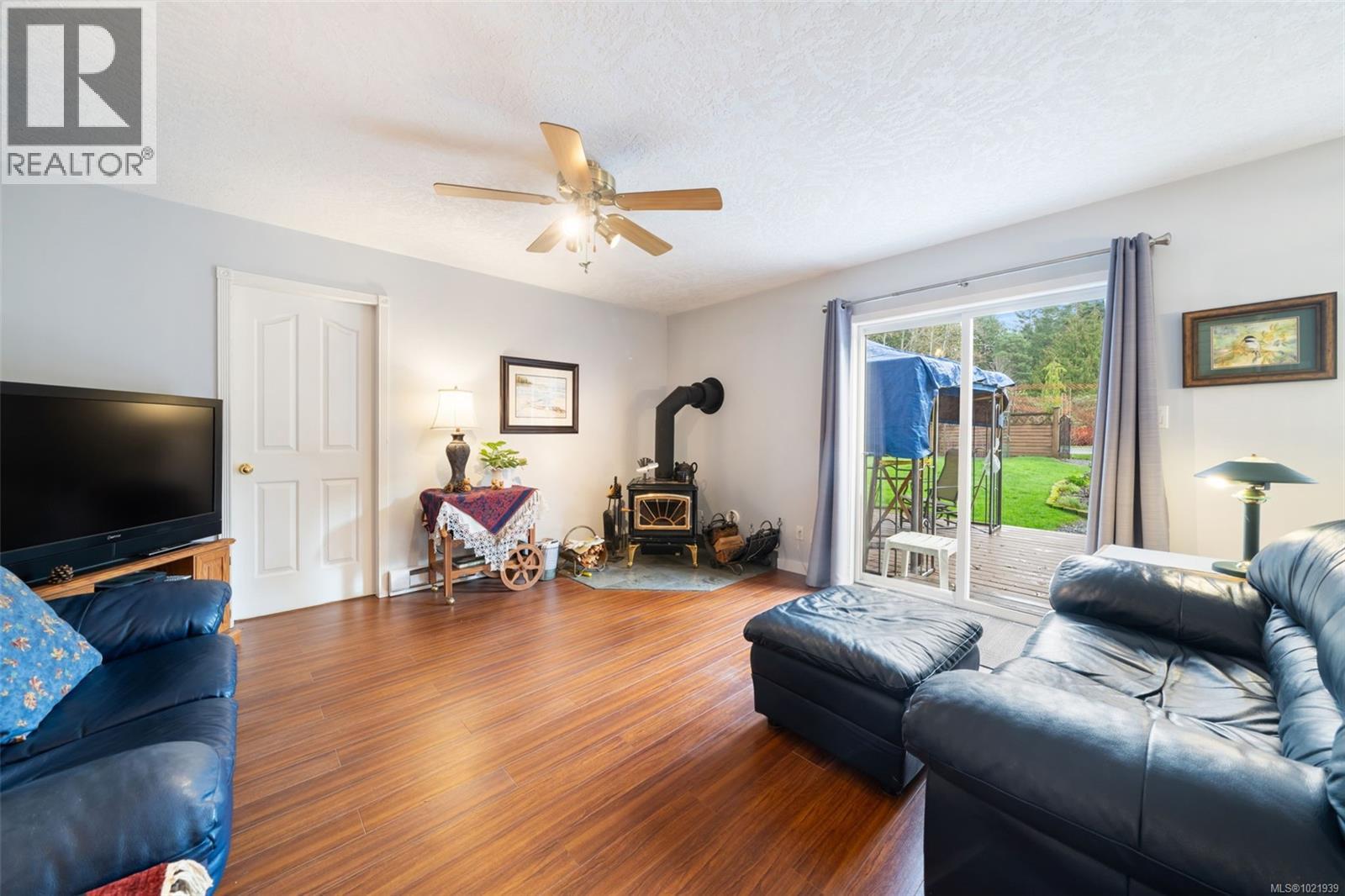  3581 Kelly Dawn Place, Langford