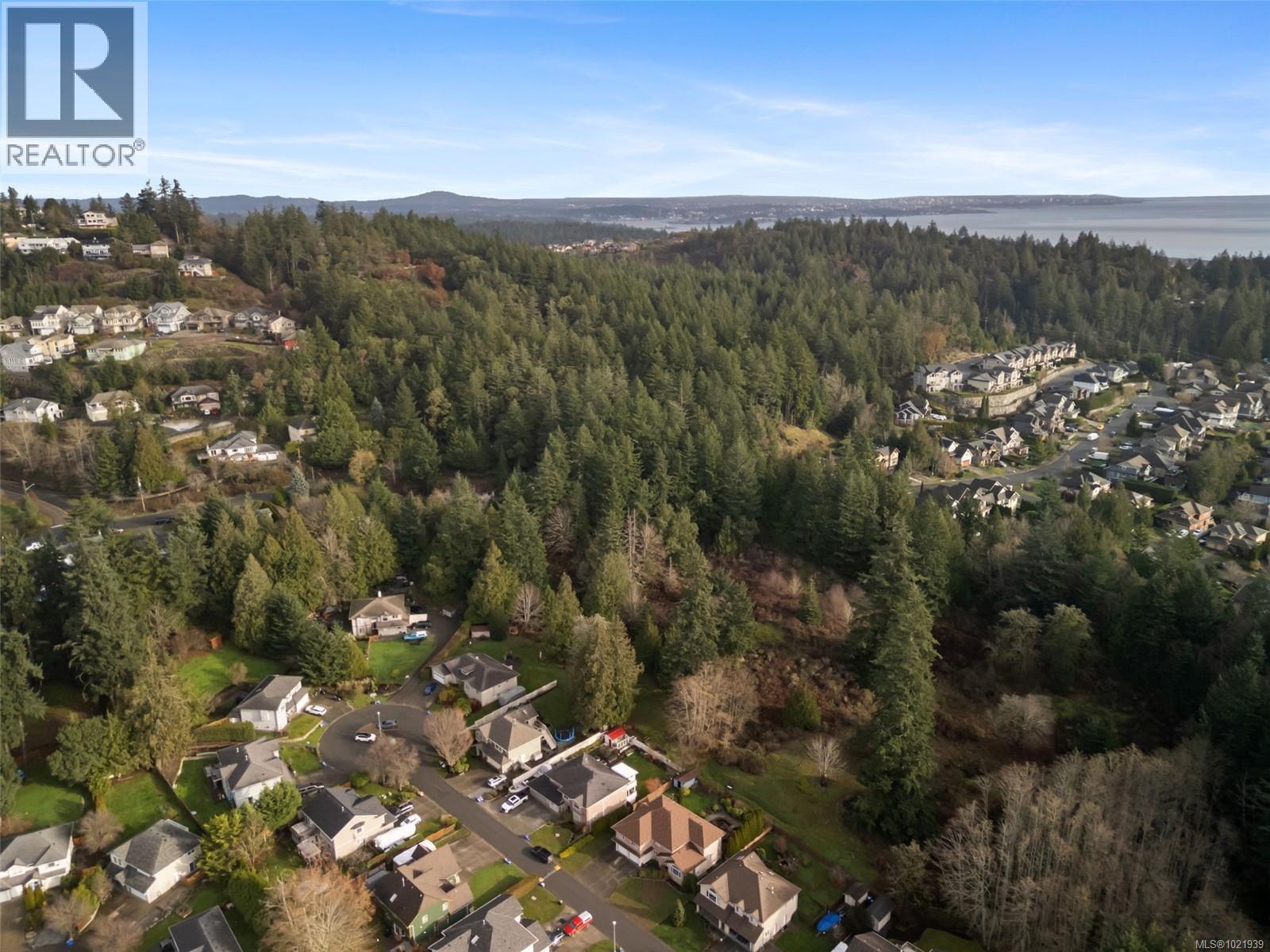  3581 Kelly Dawn Place, Langford