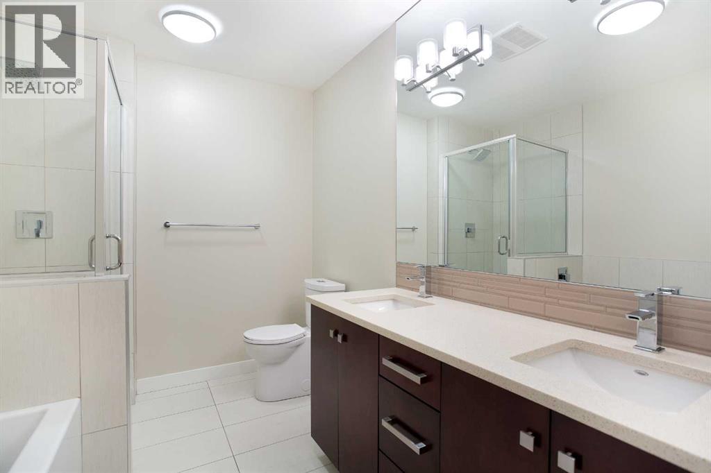 Single Family House for Sale in    Street SW Lower Mount Royal Calgary 