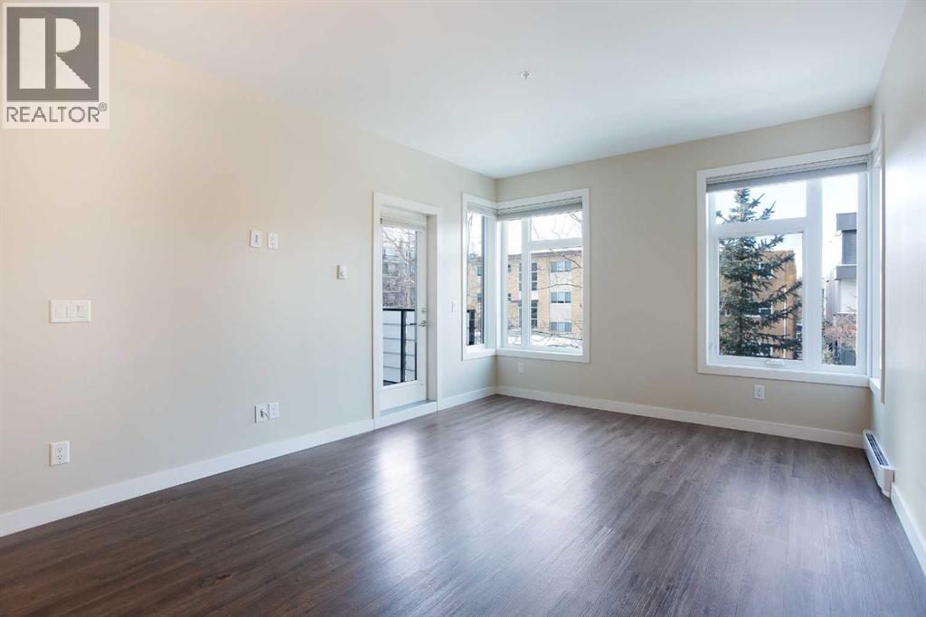 Single Family House for Sale in    Street SW Lower Mount Royal Calgary 