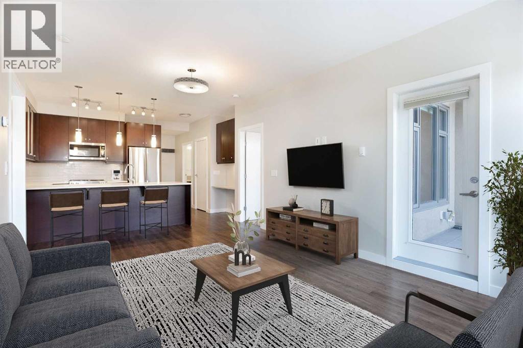 Single Family House for Sale in    Street SW Lower Mount Royal Calgary 