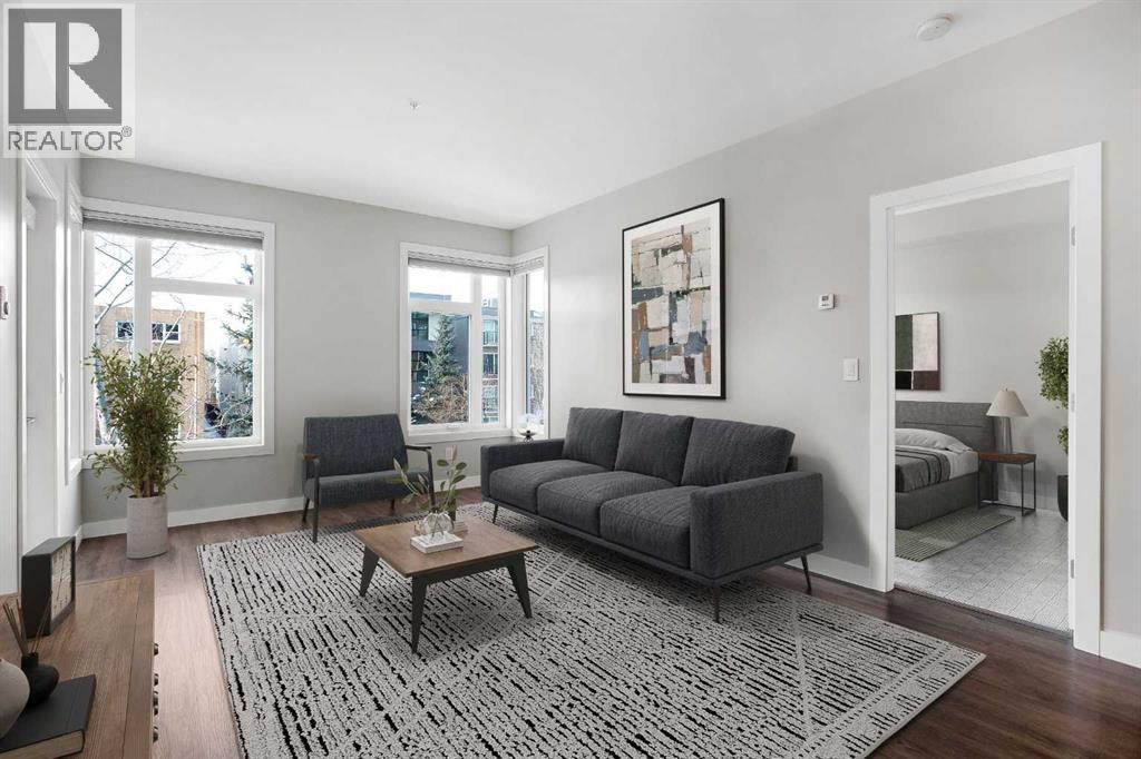 Single Family House for Sale in    Street SW Lower Mount Royal Calgary 