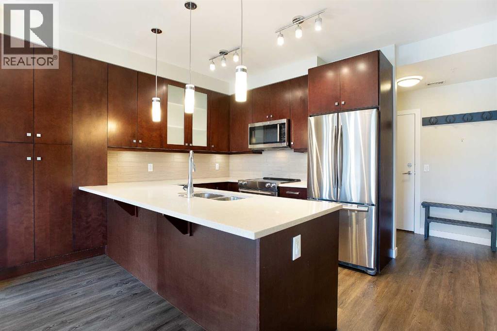 Single Family House for Sale in    Street SW Lower Mount Royal Calgary 