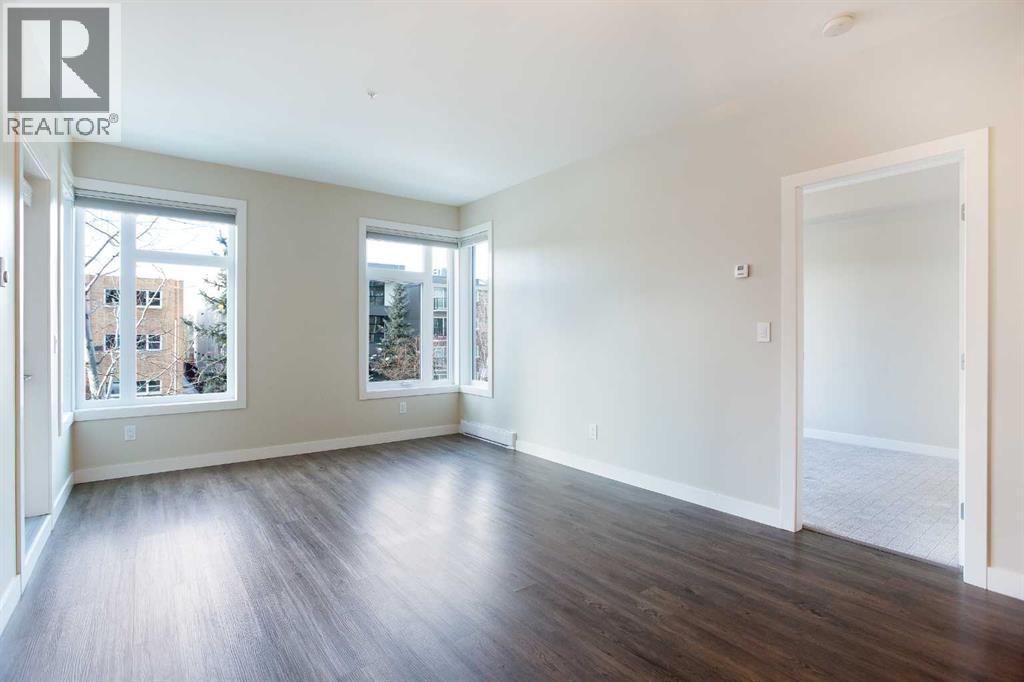 Single Family House for Sale in    Street SW Lower Mount Royal Calgary 