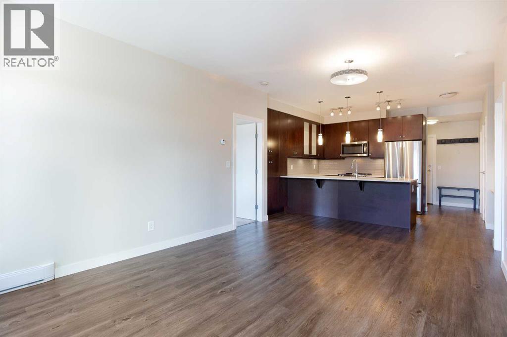 Single Family House for Sale in    Street SW Lower Mount Royal Calgary 